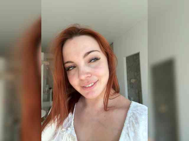 yourdreamwoman