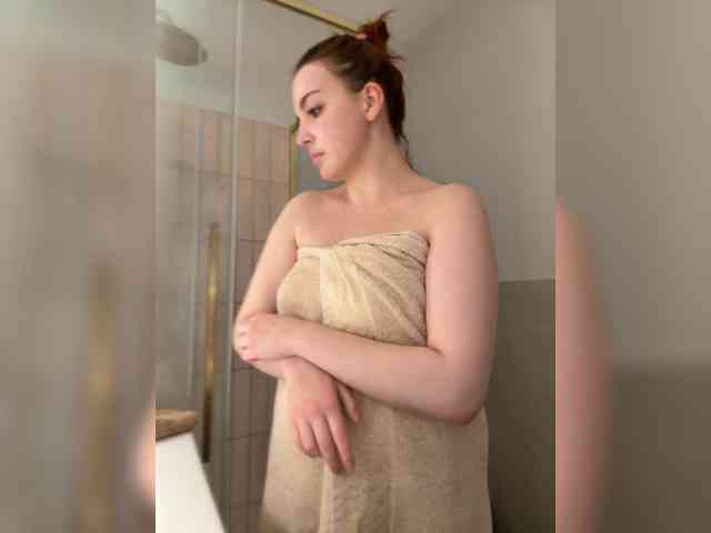 YourDreamWoman
