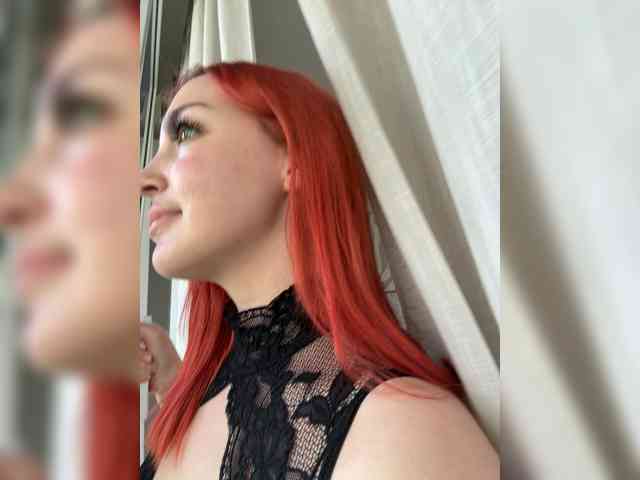YourDreamWoman