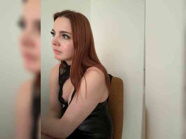 YourDreamWoman