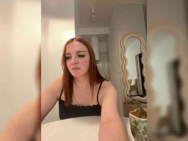 YourDreamWoman