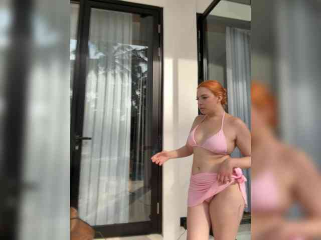 YourDreamWoman