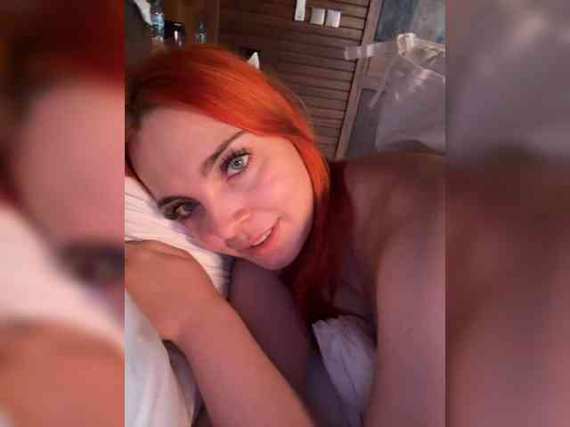 YourDreamWoman