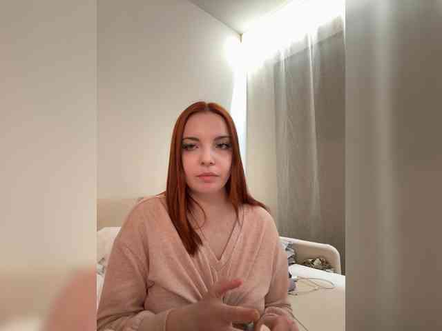 YourDreamWoman