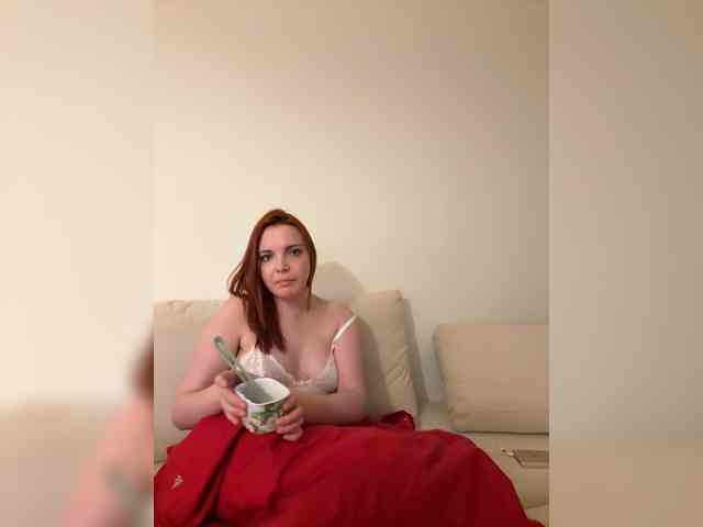 YourDreamWoman
