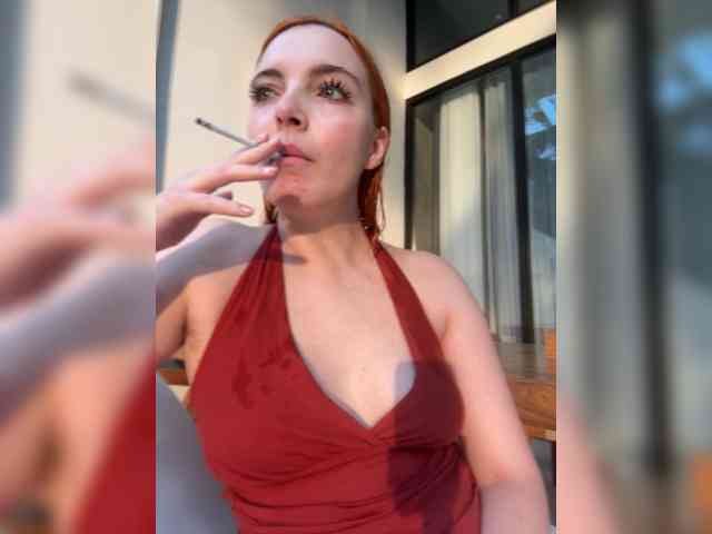 YourDreamWoman