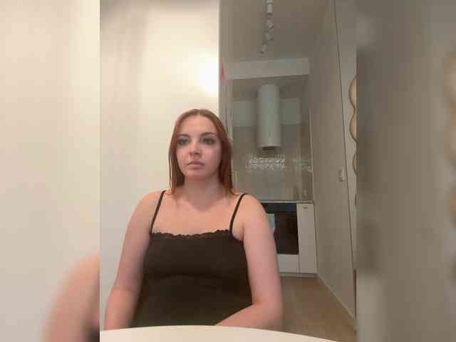 YourDreamWoman