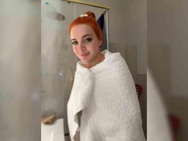 YourDreamWoman