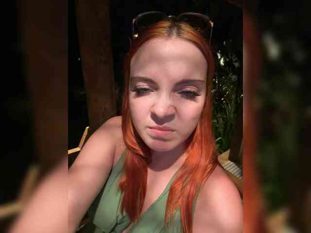 YourDreamWoman
