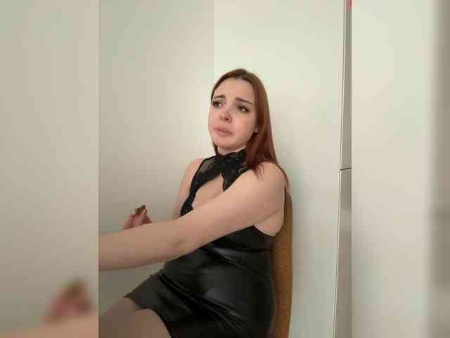 YourDreamWoman