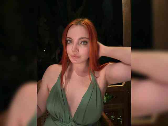 YourDreamWoman