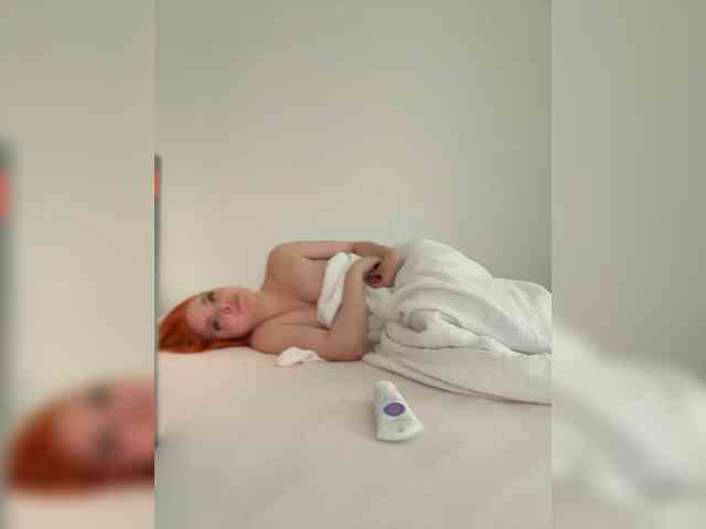 YourDreamWoman