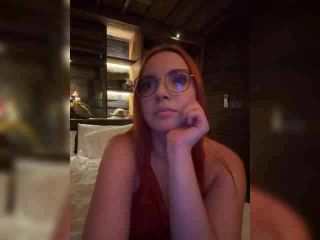 YourDreamWoman