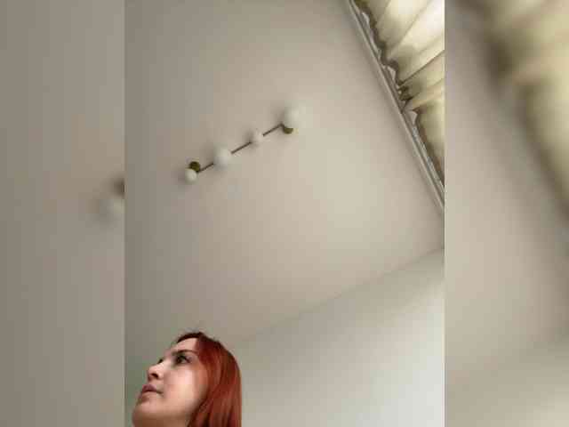 YourDreamWoman webcam