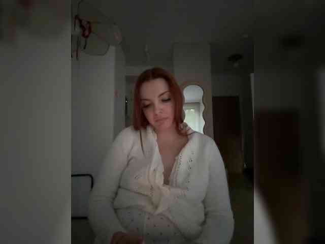 YourDreamWoman