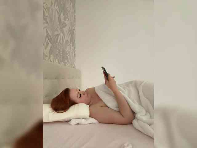 YourDreamWoman