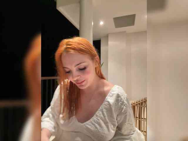 YourDreamWoman