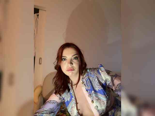 YourDreamWoman