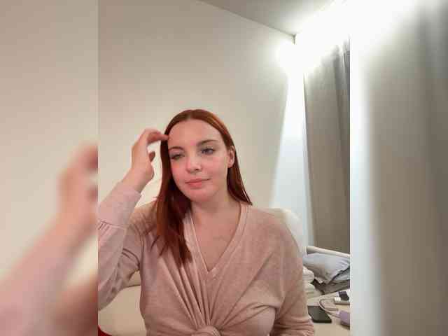 YourDreamWoman