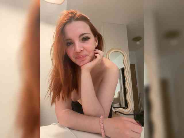 YourDreamWoman