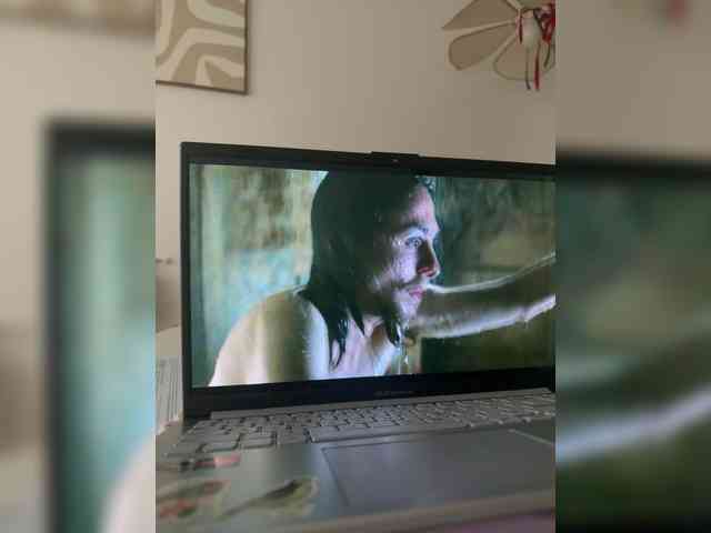 YourDreamWoman