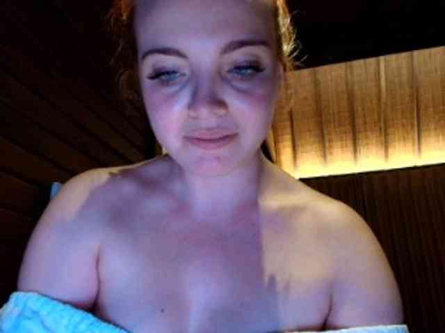 YourDreamWoman