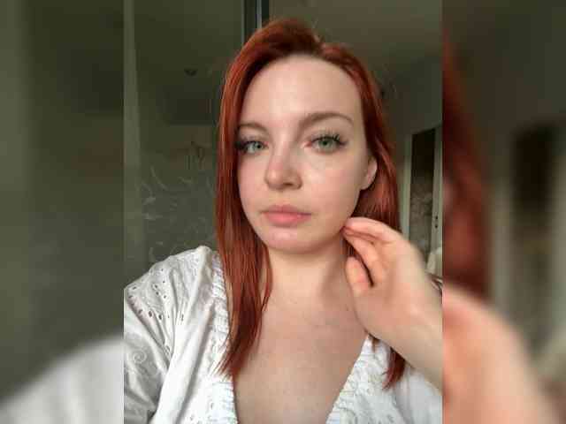 YourDreamWoman