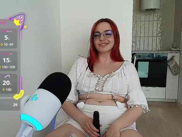 YourDreamWoman