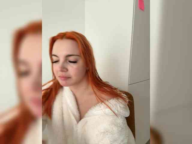 YourDreamWoman