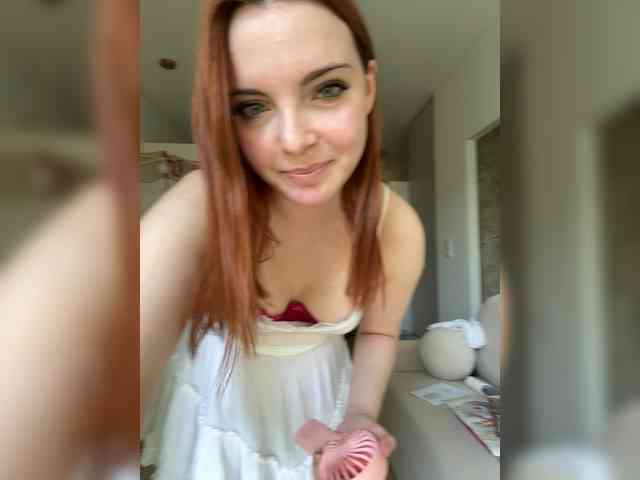 YourDreamWoman