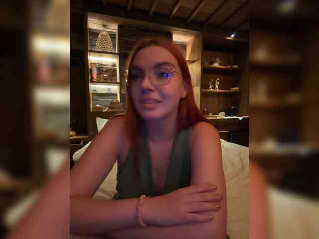 YourDreamWoman