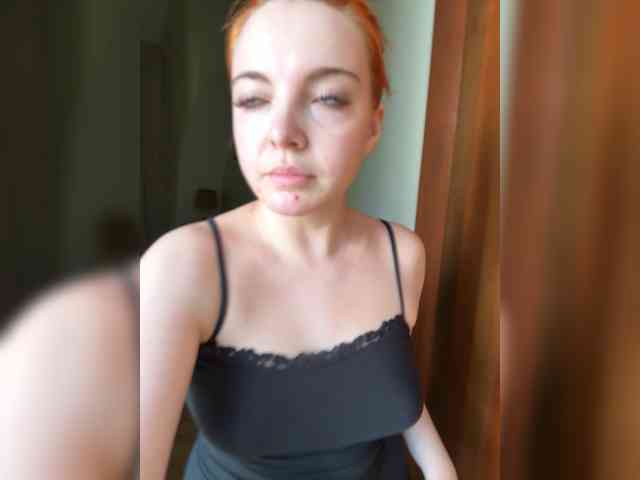 YourDreamWoman