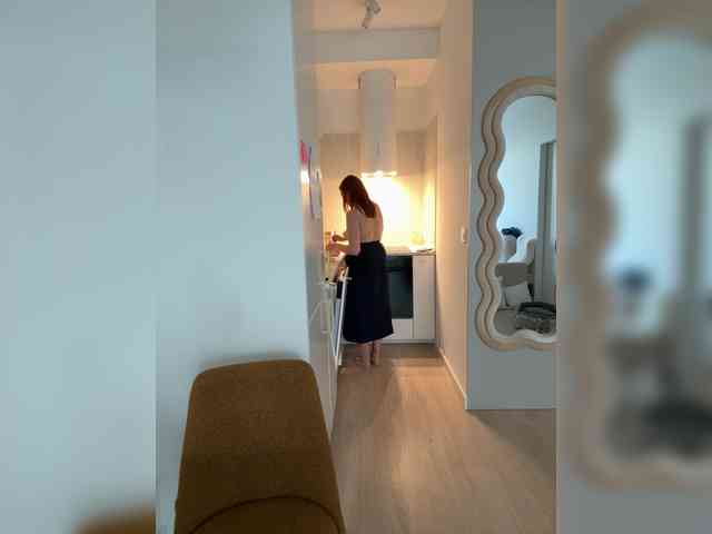 YourDreamWoman