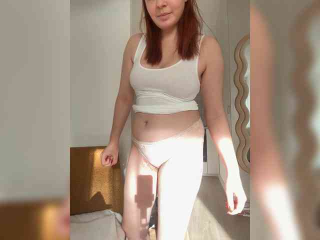 YourDreamWoman