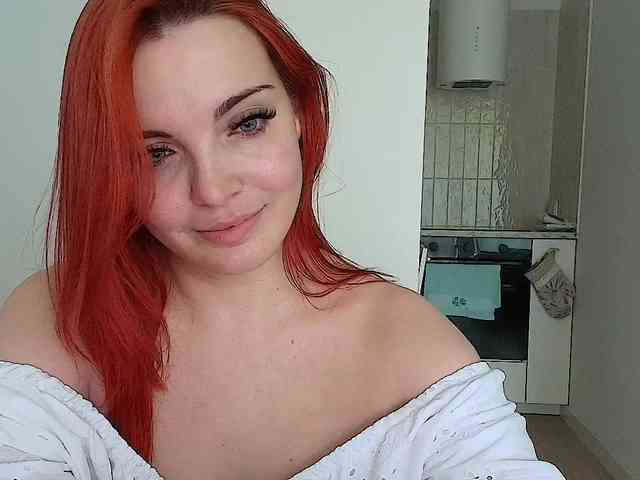 YourDreamWoman