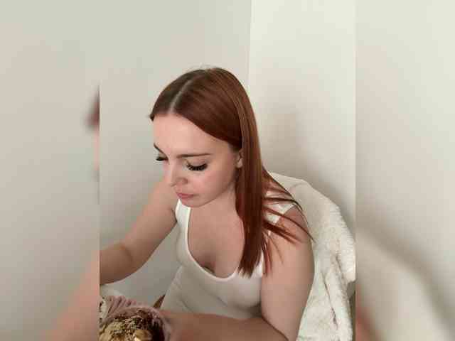 YourDreamWoman