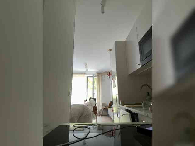YourDreamWoman webcam