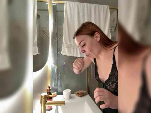 YourDreamWoman