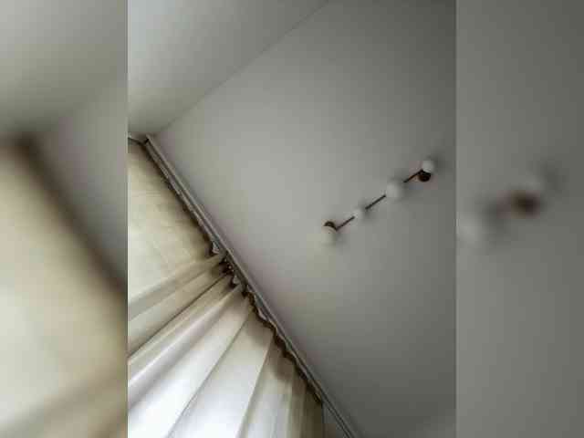 YourDreamWoman webcam
