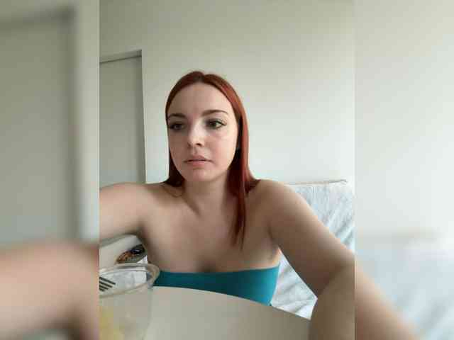 YourDreamWoman Live Webcam on BongaCams