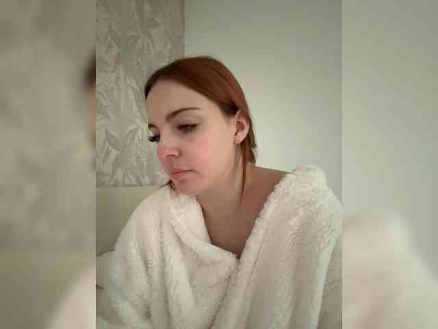 YourDreamWoman