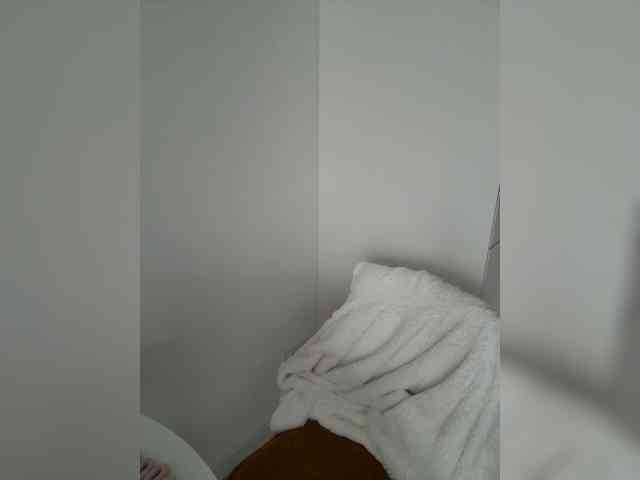 YourDreamWoman webcam