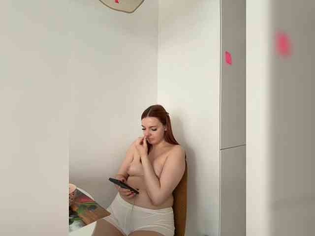 YourDreamWoman
