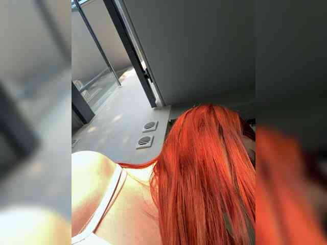 YourDreamWoman