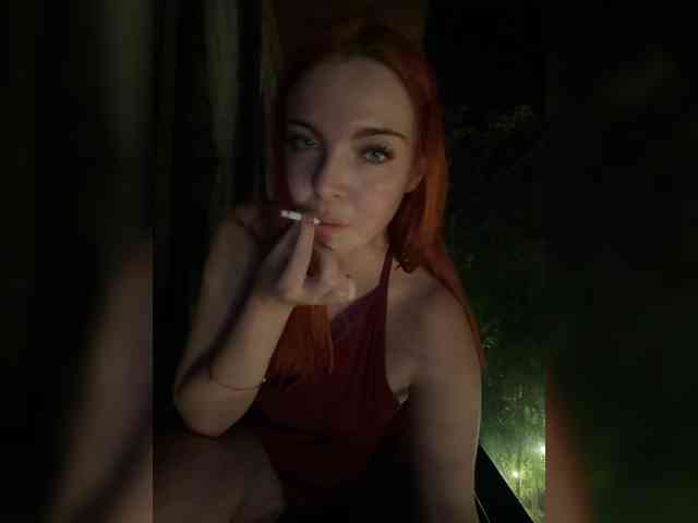 YourDreamWoman