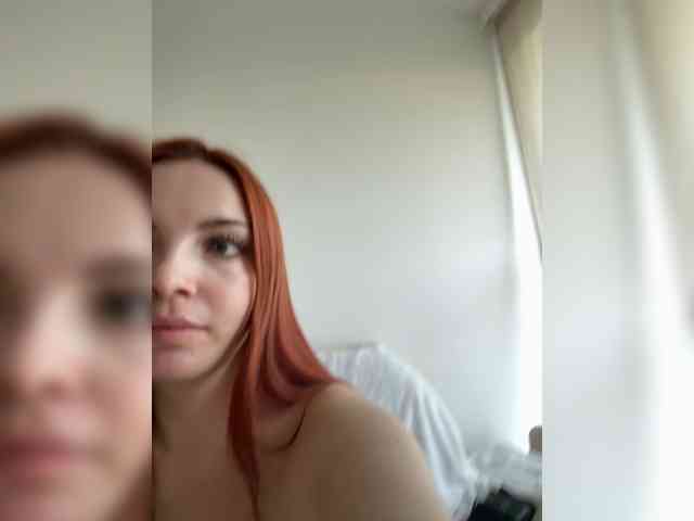 YourDreamWoman Live Webcam on BongaCams