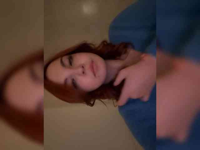 YourDreamWoman