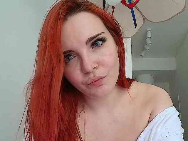 YourDreamWoman Sex Cam Show