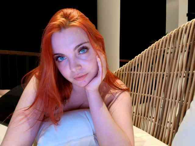 YourDreamWoman