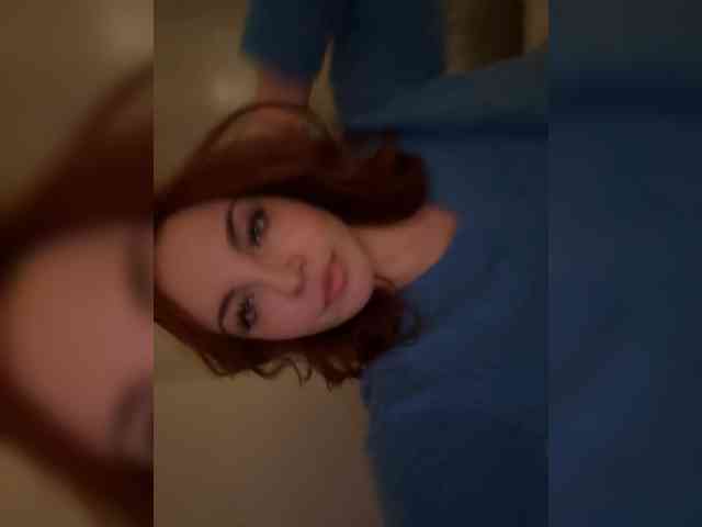 YourDreamWoman - Girl 